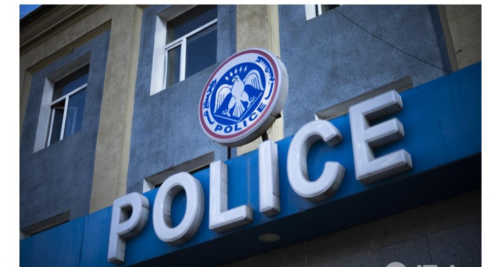 Сэлэнгийн дөрвөн цагдаа охинтой 12 настайгаас нь бэлгийн хавьталд оржээ